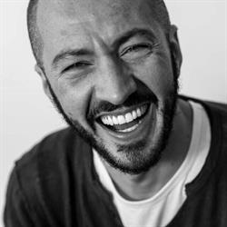 Studio di Psicologia, Psicoterapia e Psicopatologia Forense - Dott. Mauro Mottinelli, Brescia orari di apertura