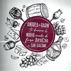 Rivo ale 19, Trieste orari di apertura