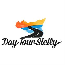 Day Tour Sicily, Palermo orari di apertura