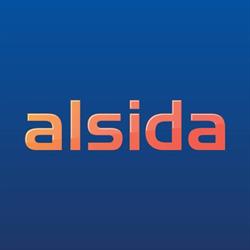 Alsida, Campagna orari di apertura