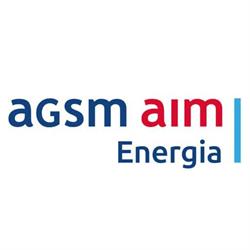 Magis Energia, Cinisello Balsamo orari di apertura