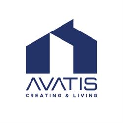 Avatis, Pavia orari di apertura
