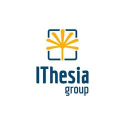 Ithesia Group Spa, Bolzano orari di apertura