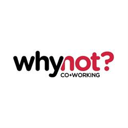 Why Not CoWorking Roma, orari di apertura