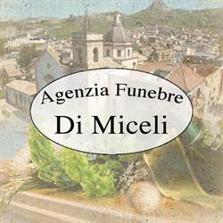 Agenzia Funebre Di Miceli-Vaccaro, Campofranco orari di apertura