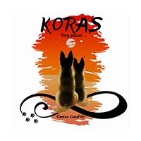 koras dog planet, Sant'Angelo in Formis orari di apertura