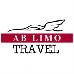 My Italy Tours, Roma orari di apertura