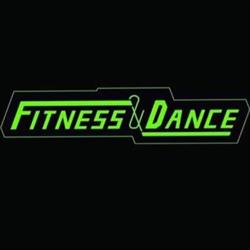 Fitness & dance asd, Cagnano Varano orari di apertura