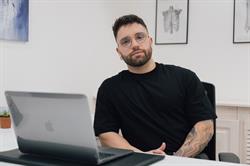 Osteopata Nicolò Tozzi, Pomezia orari di apertura