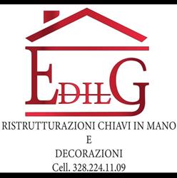 EdilG, Santena orari di apertura