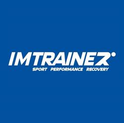 Imtrainer, Alassio orari di apertura