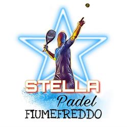Stella Padel, Fiumefreddo di Sicilia orari di apertura