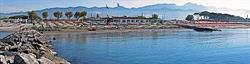 Bagno Sauro Marinella, Luni Mare orari di apertura