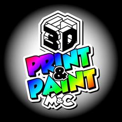 3D Print & Paint M&C, San Biagio di Callalta orari di apertura