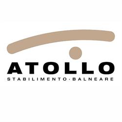 ATOLLO STABILIMENTO BALNEARE, Senigallia orari di apertura