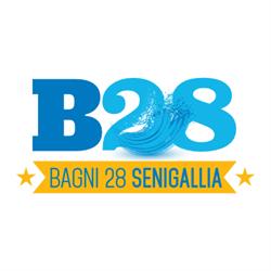 Bagni 28, Senigallia orari di apertura