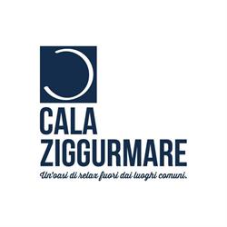 Cala Ziggurmare, Noli orari di apertura