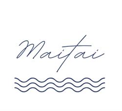 MaiTai Beach Bagni 23-24, Senigallia orari di apertura