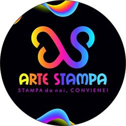 Arte e Stampa, Frattaminore orari di apertura