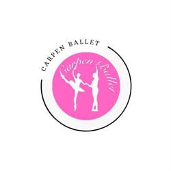 Carpenballet, Carpenedolo orari di apertura