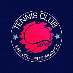 S.S.D Tennis Club San Vito, San Vito dei Normanni orari di apertura