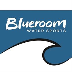 blueroom watersports Pisa, Tirrenia - Orari di apertura