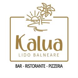Kalua Lido, Carini orari di apertura