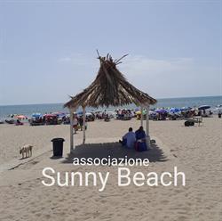 Sunny Beach Lido di Licola, orari di apertura