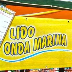 Lido Onda Marina, Scilla orari di apertura