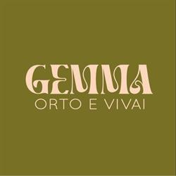 GEMMA orto e vivai, Salmour orari di apertura