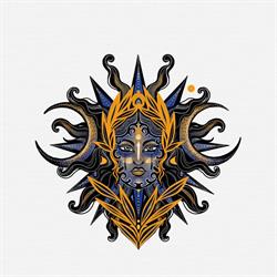 Ritual Skin, Sala Consilina orari di apertura