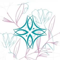 Ancestral Tattoo, Valdagno orari di apertura