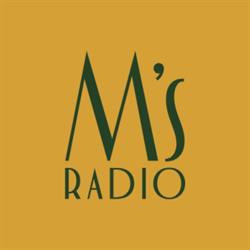 Monkey's Radio, Sanremo orari di apertura