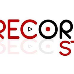 D.C. Recording Studio, Milano orari di apertura