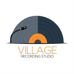 Village Recording Studio, Marino orari di apertura