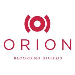 Orion Recording Studios, Solaro orari di apertura