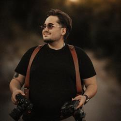 Giova Tibaldi Studio fotografico, Grunuovo orari di apertura