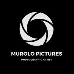 Studio Fotografico Murolo Pictures, Napoli orari di apertura