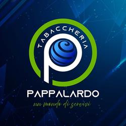 Tabacchi Pappalardo, Floridia orari di apertura