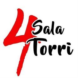 Teatro/Sala quattro torri, Berbenno di Valtellina orari di apertura