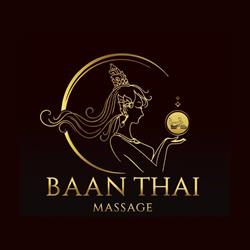 Baan Thai massage, Verona orari di apertura