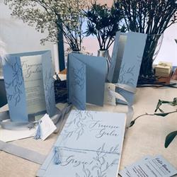 Carta Bianca Chiavari, orari di apertura