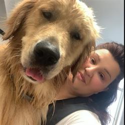 I Cuccioli di Anna, Castellammare di Stabia orari di apertura