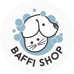 Baffi shop, Milano orari di apertura