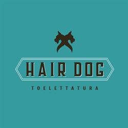 Hair dog toelettatura, Modugno orari di apertura