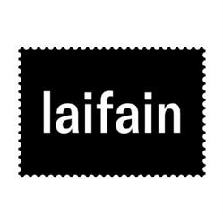 laifain experiences, Bolzano orari di apertura