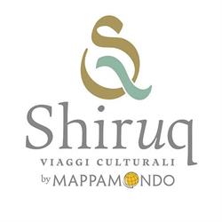 Shiruq, Milano orari di apertura