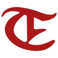 Etraduco Roma - Traduzioni Giurate, Legalizzate & Asseverate, orari di apertura