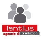 AGENZIA TRADUZIONI LANTLUS - traduzioni giurate, Foggia orari di apertura