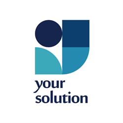 Your Solution, Napoli orari di apertura